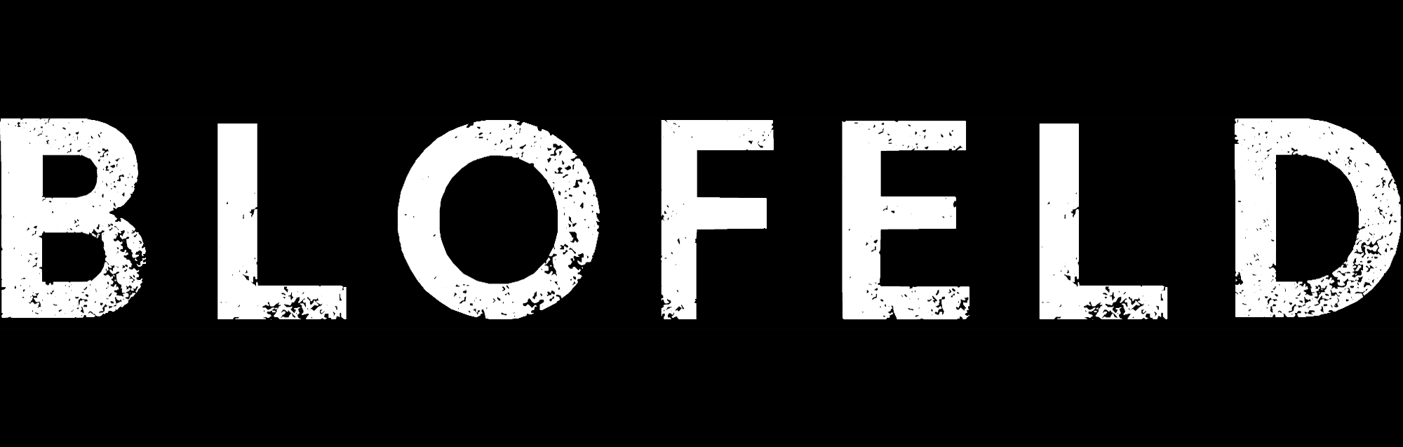 Lionstep company partner