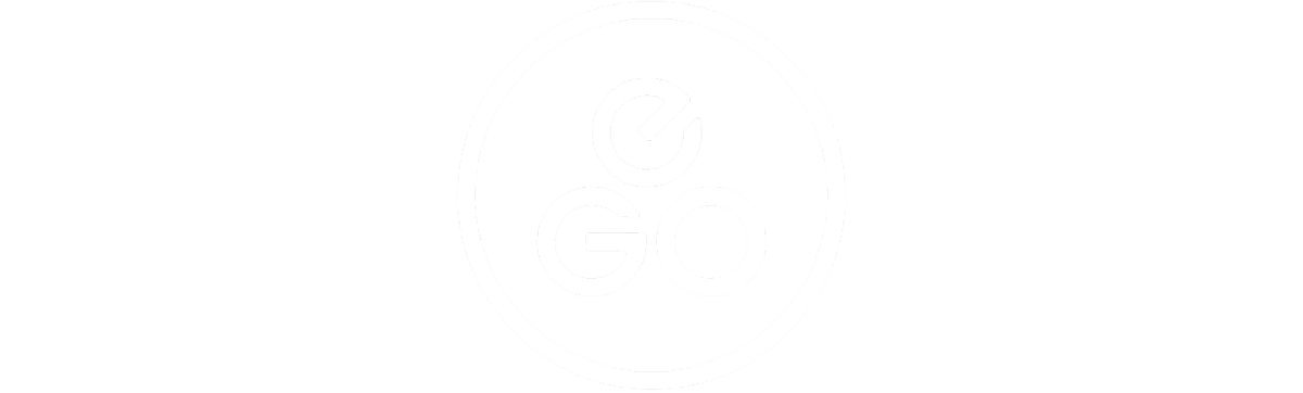 Lionstep company partner