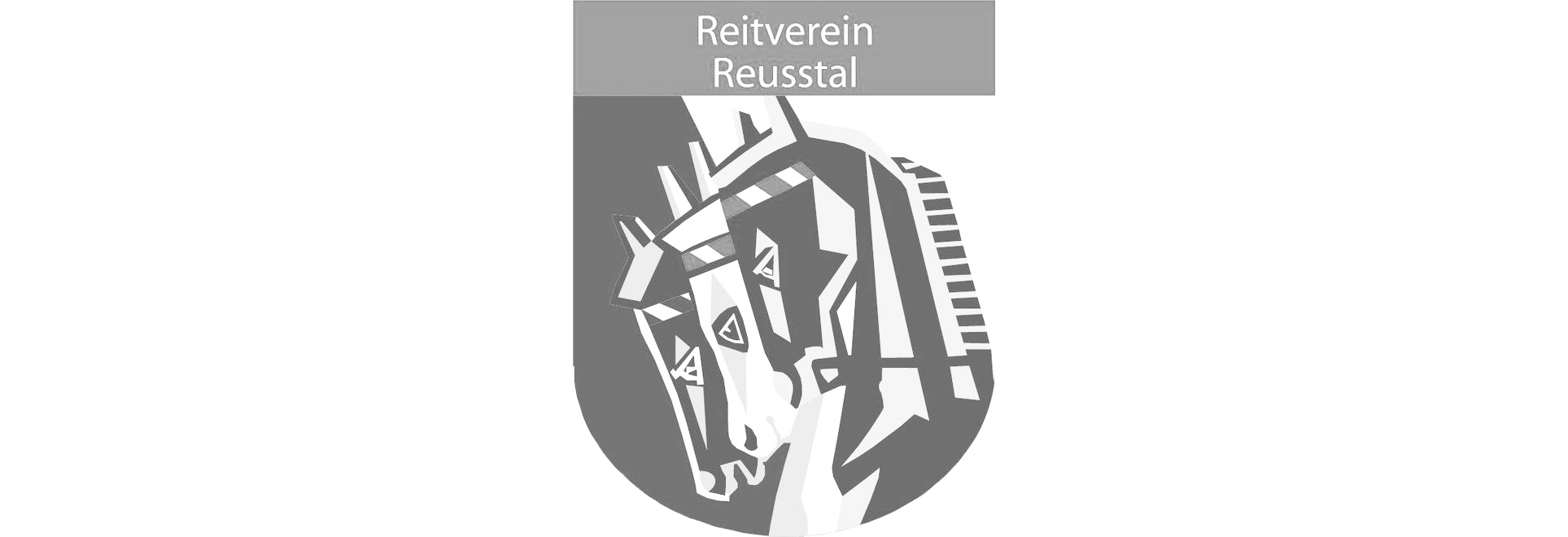 Lionstep company partner