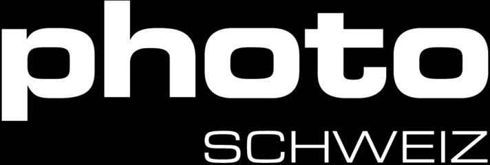 Lionstep company partner